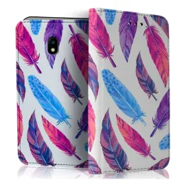 etui-z-klapka-na-telefon-samsung-galaxy-j3-2017-case-pokrowiec-szklo