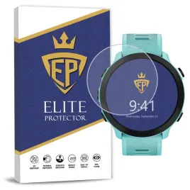 4w1-szklo-hybrydowe-na-smartwatch-zegarek-do-garmin-forerunner-55