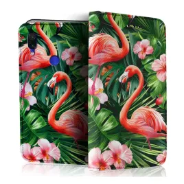 etui-z-klapka-na-telefon-xiaomi-redmi-note-7-case-ze-wzorem-szklo