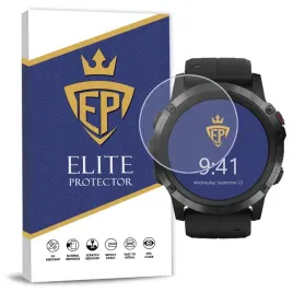 szklo-szybka-5d-na-smartwatch-garmin-fenix-5x-plus-ochronne-oslona-4-szt
