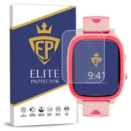 szklo-szybka-5d-na-smartwatch-garett-kids-life-4g-rt-ochronne-oslona-4-szt