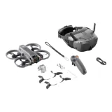 dron-dji-avata-2-fly-smart-combo-1-akumulator