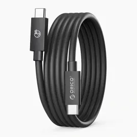 kabel-orico-usb4-thunderbolt5-80gbps-240w-usb-c-do-usb-c-2m-czarny