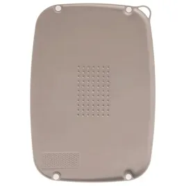 deska-do-krojenia-dwustronna-z-wypustkami-ela-375x25-cm-orion