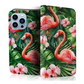 etui-z-klapka-na-telefon-apple-iphone-13-pro-case-ze-wzorem-szklo