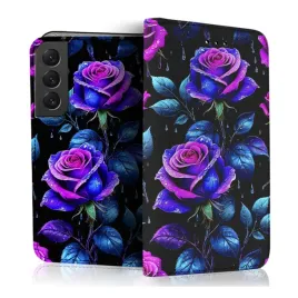 etui-na-telefon-samsung-galaxy-s22-case-obudowa-ze-wzorem-szklo-ochronne