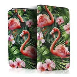 etui-z-klapka-na-telefon-huawei-p10-lite-case-pokrowiec-ze-wzorem-szklo