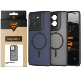 etui-ochronne-do-motorola-moto-g86-g86-power-matowa-wzmacniana-obudowa-tyl