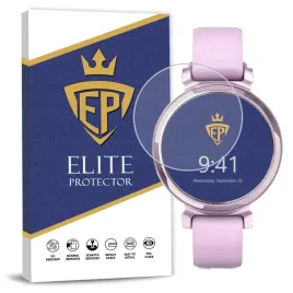 4w1-szklo-hybrydowe-na-smartwatch-do-garmin-lily-2-metallic-lilac-35mm