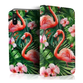 etui-z-klapka-na-telefon-xiaomi-redmi-9a-case-pokrowiec-ze-wzorem-szklo