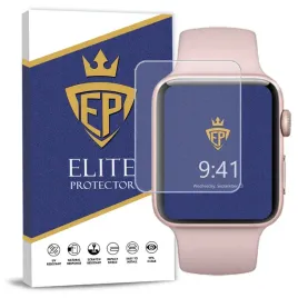 4w1-szklo-hybrydowe-na-smartwatch-zegarek-do-apple-watch-1-2-3-42mm