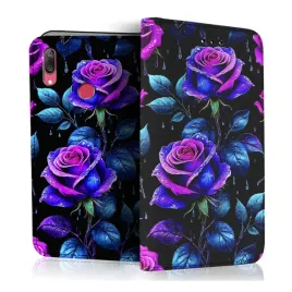 etui-na-telefon-huawei-y7-2019-case-obudowa-ze-wzorem-szklo-ochronne