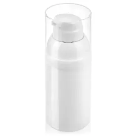 butelka-na-kosmetyki-z-pompka-40-ml-orion