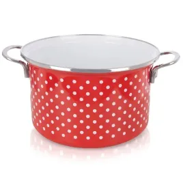 garnek-emaliowany-tecka-22-cm-4-l-orion