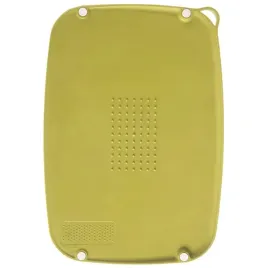 deska-do-krojenia-dwustronna-z-wypustkami-ela-375x25-cm-orion