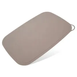 deska-do-krojenia-elastyczna-ela-335x23-cm-orion