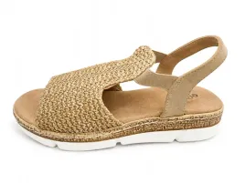 sandaly-evento-8828-gold-r-40