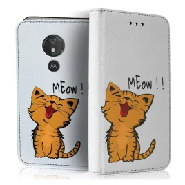 etui-z-klapka-na-telefon-motorola-moto-g7-power-case-pokrowiec-szklo