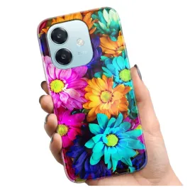 etui-na-telefon-oppo-a60-5g-case-obudowa-pokrowiec-ze-wzorem-szklo