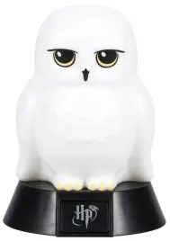 harry-potter-lampka-hedwiga-11cm-licencjonowana-prezent-dla-fana