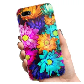 etui-na-telefon-huawei-y5-2018-case-obudowa-pokrowiec-ze-wzorem-szklo