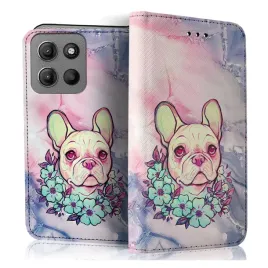 etui-z-klapka-na-telefon-motorola-moto-g15-case-szybka-szklo-hartowane