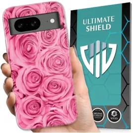 etui-case-obudowa-na-telefon-do-google-pixel-8-wzory-pancerne-szklo