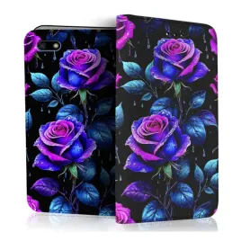 etui-na-telefon-huawei-y5-2018-case-obudowa-ze-wzorem-szklo-ochronne