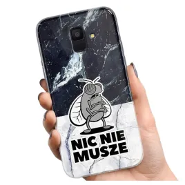 etui-szklo-na-telefon-samsung-galaxy-a6-2018-case-obudowa-pokrowiec-wzory