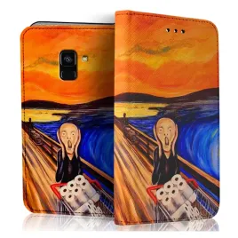 etui-z-klapka-na-telefon-samsung-galaxy-a8-2018-case-pokrowiec-szkielko