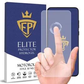 5w1-najlepsze-szklo-5d-do-motorola-edge-30-neo-nietlukace-elastyczne