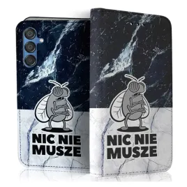 etui-z-klapka-na-telefon-samsung-galaxy-m15-5g-case-szklo-hartowane