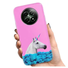 etui-szybka-na-realme-12-5g-slim-case-szklo-ochronne-pokrowiec-wzory