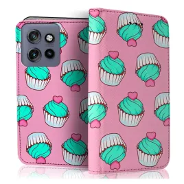 etui-z-klapka-na-telefon-motorola-edge-50-neo-case-pokrowiec-szklo-szybka