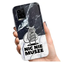 etui-szklo-na-telefon-vivo-y33s-case-obudowa-pokrowiec-wzory