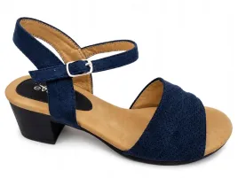 sandalki-damskie-evento-3535-navy-r-41