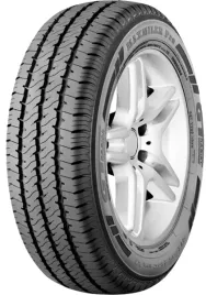 gt-radial-maxmiler-pro2-215-75-r16c-116-114r-radom