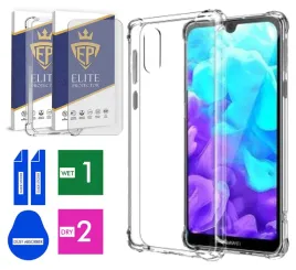 etui-na-telefon-huawei-y5-2019-case-anti-shock-pancerne-szklo-ochronne
