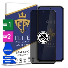 szklo-prywatyzujace-na-telefon-samsung-galaxy-s23-hartowane-9h-5d