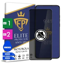 szklo-prywatyzujace-na-telefon-motorola-moto-g84-5g-hartowane-9h-5d