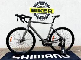 rower-gravel-storm-focus-1-0-disc-28-58cm-hamulce-tarczowe-shimano