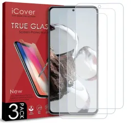 3x-super-szklo-hartowane-ochronne-szybka-szkielko-do-xiaomi-12t-12t-pro