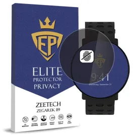 szklo-5d-prywatyzujace-matowe-anti-spy-zeetech-zegarek-119-caly-ekran