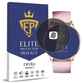 szklo-5d-prywatyzujace-matowe-anti-spy-devill-bianka-caly-ekran