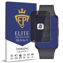 folia-5d-prywatyzujaca-szklo-anti-spy-do-samsung-galaxy-fit-3-caly-ekran