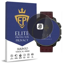 folia-5d-prywatyzujaca-szklo-anti-spy-do-suunto-vertical-49mm-megapak-4w1