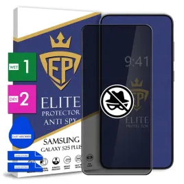szklo-prywatyzujace-na-telefon-samsung-galaxy-s25-plus-hartowane-9h-5d