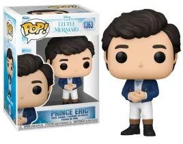 figurka-funko-pop-disney-figurative-zestaw-nr-1363-na-prezent-kolekcji