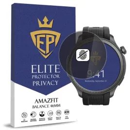 folia-5d-prywatyzujaca-szklo-anti-spy-do-amazfit-balance-46mm-caly-ekran