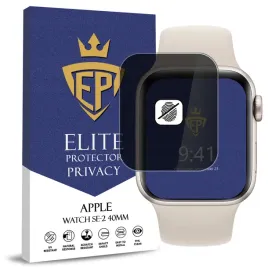 folia-5d-prywatyzujaca-szklo-anti-spy-do-apple-watch-se-2-40mm-megapak-4w1